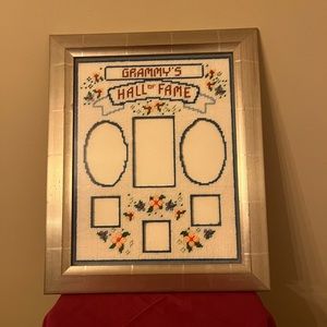 Grammy’s Hall of Fame Photos